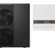 Panasonic-T-CAP All in One M Generation