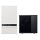 Panasonic-Bi-bloc L Generation