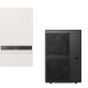Panasonic-T-CAP Bi-Bloc