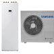 Samsung-ClimateHub Mono