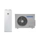 Samsung-ClimateHub Split