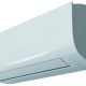 Daikin_sensira