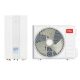 TCL-Tri-Thermal monoblock