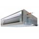 Toshiba_Digital Inverter Kanāla