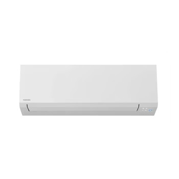 Toshiba_Polar