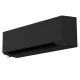 Toshiba_Shorai Edge