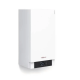 Viessman-Vitocal 100S