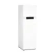 Viessman-Vitocal 111S