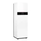 Viessman-Vitocal 252A