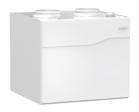 vallox_125c_mv