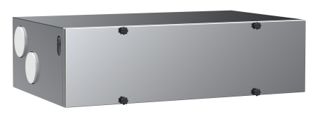 vallox_tskmulti50