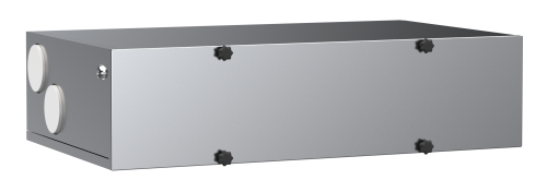 vallox_tskmulti80